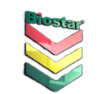 Biostar Paints